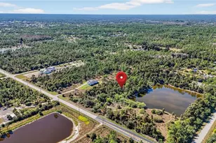 3275 Desoto Blvd N, Naples, FL 34120 - Photo 7