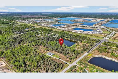 3275 Desoto Blvd N, Naples, FL 34120 - Photo 19