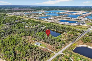 3275 Desoto Blvd N, Naples, FL 34120 - Photo 19