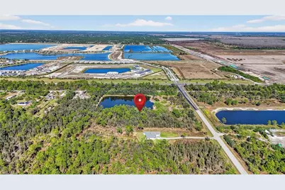 3275 Desoto Blvd N, Naples, FL 34120 - Photo 17