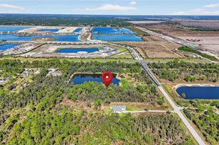 3275 Desoto Blvd N, Naples, FL 34120 - Photo 17