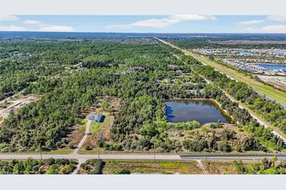 3275 Desoto Blvd N, Naples, FL 34120 - Photo 3