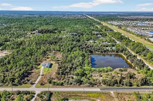 3275 Desoto Blvd N, Naples, FL 34120 - Photo 3