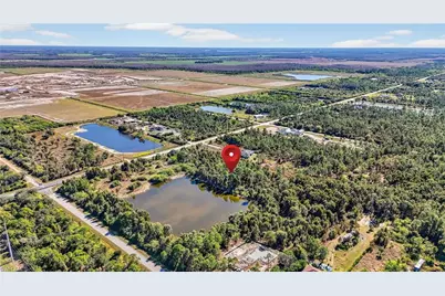 3275 Desoto Blvd N, Naples, FL 34120 - Photo 11