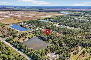 3275 Desoto Blvd N, Naples, FL 34120 - Photo 11