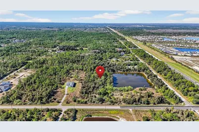 3275 Desoto Blvd N, Naples, FL 34120 - Photo 5