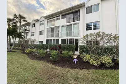 408 Broad Ave S #H408, Naples, FL 34102 - Photo 17