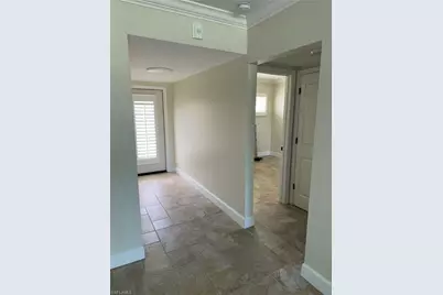 408 Broad Ave S #H408, Naples, FL 34102 - Photo 5