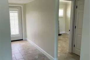 408 Broad Ave S, Naples, FL 34102 - Photo 5