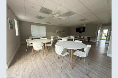 408 Broad Ave S #H408, Naples, FL 34102 - Photo 21