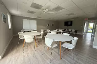 408 Broad Ave S, Naples, FL 34102 - Photo 21