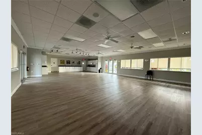 408 Broad Ave S #H408, Naples, FL 34102 - Photo 19