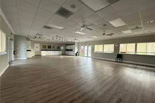 408 Broad Ave S, Naples, FL 34102 - Photo 19