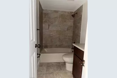 408 Broad Ave S #H408, Naples, FL 34102 - Photo 13