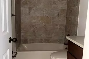 408 Broad Ave S, Naples, FL 34102 - Photo 13