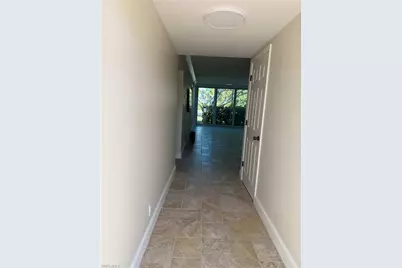 408 Broad Ave S #H408, Naples, FL 34102 - Photo 7