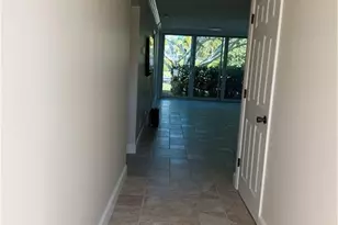 408 Broad Ave S, Naples, FL 34102 - Photo 7