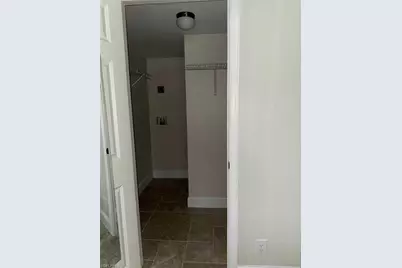 408 Broad Ave S #H408, Naples, FL 34102 - Photo 11