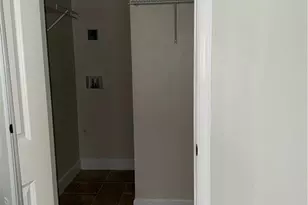 408 Broad Ave S, Naples, FL 34102 - Photo 11