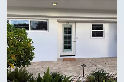 408 Broad Ave S #H408, Naples, FL 34102 - Photo 1