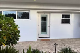 408 Broad Ave S, Naples, FL 34102 - Photo 1