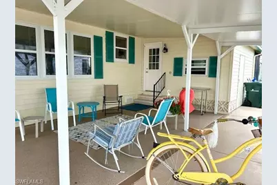 347 Mariner Dr, North Port, FL 34287 - Photo 3