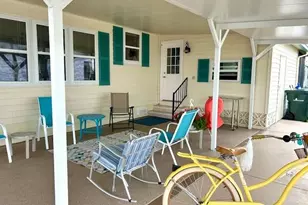 347 Mariner Dr, North Port, FL 34287 - Photo 3