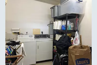 347 Mariner Dr, North Port, FL 34287 - Photo 21