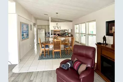 347 Mariner Dr, North Port, FL 34287 - Photo 19