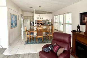 347 Mariner Dr, North Port, FL 34287 - Photo 19