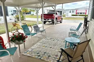 347 Mariner Dr, North Port, FL 34287 - Photo 23