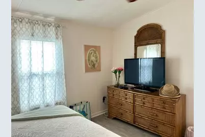 347 Mariner Dr, North Port, FL 34287 - Photo 9