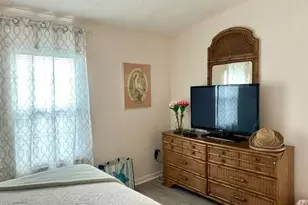 347 Mariner Dr, North Port, FL 34287 - Photo 9