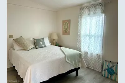 347 Mariner Dr, North Port, FL 34287 - Photo 7