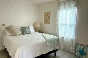 347 Mariner Dr, North Port, FL 34287 - Photo 7