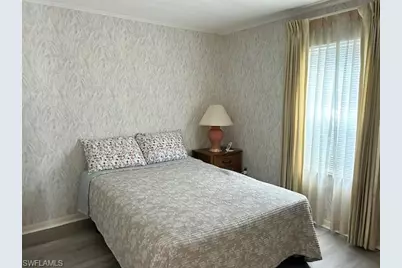 347 Mariner Dr, North Port, FL 34287 - Photo 11