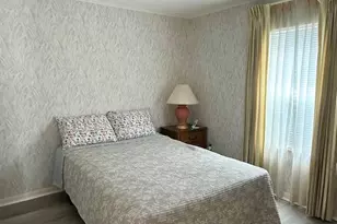 347 Mariner Dr, North Port, FL 34287 - Photo 11