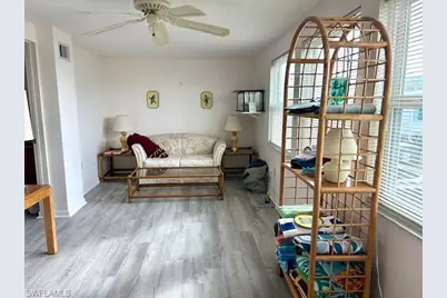 347 Mariner Dr, North Port, FL 34287 - Photo 5