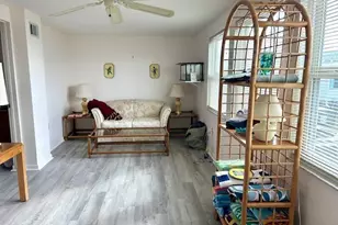 347 Mariner Dr, North Port, FL 34287 - Photo 5