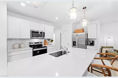 44099 Kelly Dr, Punta Gorda, FL 33982 - Photo 5