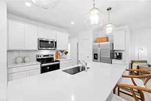 44099 Kelly Dr, Punta Gorda, FL 33982 - Photo 5