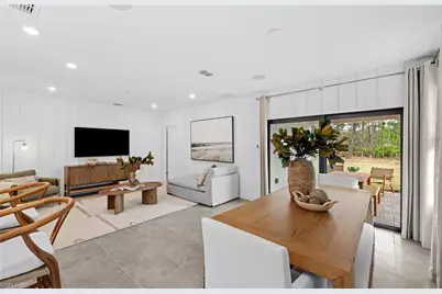 44099 Kelly Dr, Punta Gorda, FL 33982 - Photo 11