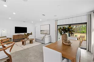 44099 Kelly Dr, Punta Gorda, FL 33982 - Photo 11