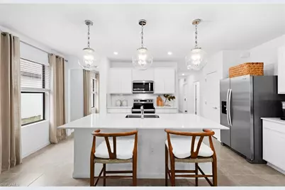 44099 Kelly Dr, Punta Gorda, FL 33982 - Photo 3