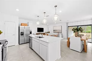 44099 Kelly Dr, Punta Gorda, FL 33982 - Photo 9