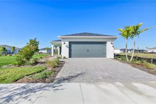 44099 Kelly Dr, Punta Gorda, FL 33982 - Photo 1