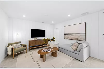 44099 Kelly Dr, Punta Gorda, FL 33982 - Photo 13