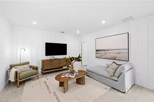 44099 Kelly Dr, Punta Gorda, FL 33982 - Photo 13