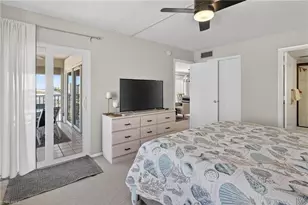 6900 Estero Blvd, Fort Myers Beach, FL 33931 - Photo 25