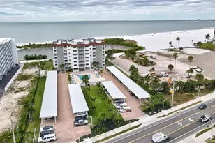 6900 Estero Blvd, Fort Myers Beach, FL 33931 - Photo 45